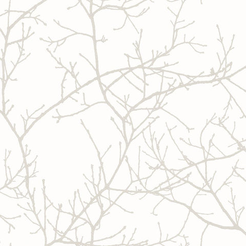 Papel Pintado SO WHITE 4 SWHT16960212 -PAPELHOGAR