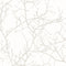 Papel Pintado RIVERSIDE 3 RVSD16960212 -PAPELHOGAR