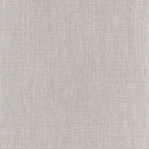 Papel pintado LE LIN 3 A75238956 -PAPELHOGAR