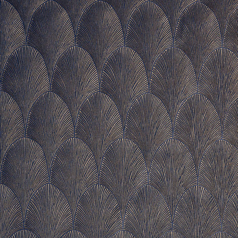 Papel pintado MÉTAL - TEXTURES 75781936 -PAPELHOGAR