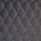 Papel pintado MÉTAL - TEXTURES 75781936 -PAPELHOGAR