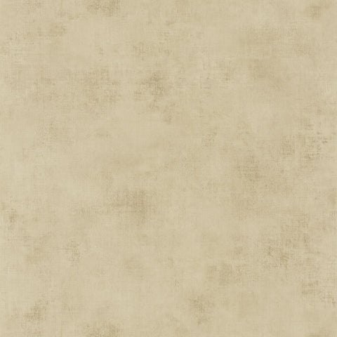 Papel Pintado TELAS 2 TEL102067000 -PAPELHOGAR
