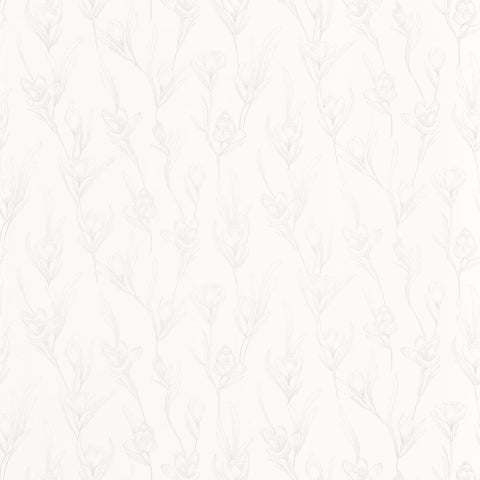 Papel Pintado SO WHITE 4 CAL SWT101780020 -PAPELHOGAR