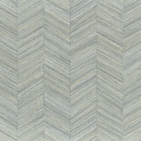 Papel pintado VÉGÉTAL - TEXTURES 75371324 -PAPELHOGAR
