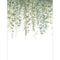 Panoramico Papel Pintado RELIEFS RLF106317026 -PAPELHOGAR