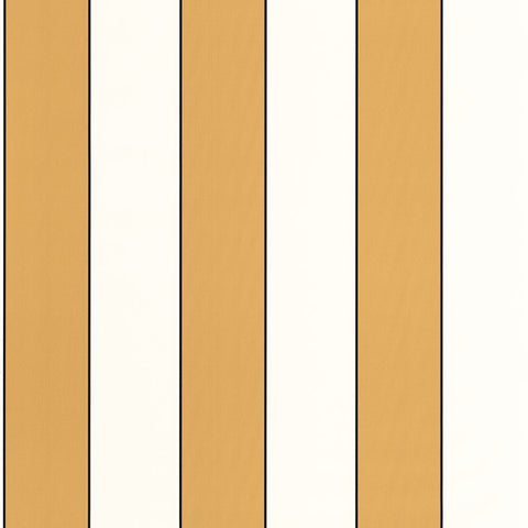 Papel Pintado BASICS BAI101072124 -PAPELHOGAR