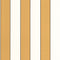 Papel Pintado BASICS BAI101072124 -PAPELHOGAR