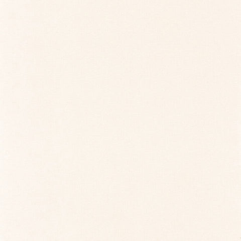 Papel Pintado BEAUTY FULL IMAGE 2 BFM101561210 -PAPELHOGAR