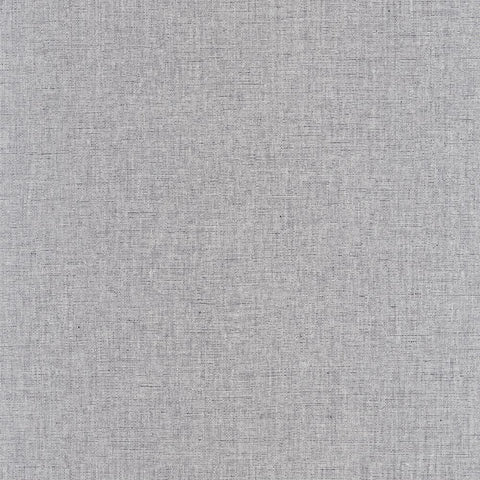 Papel Pintado LINEN EDITION LNE103229622 -PAPELHOGAR