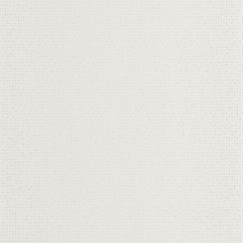 Papel Pintado SO WHITE 4 SWHT84430105 -PAPELHOGAR