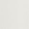 Papel Pintado SO WHITE 4 SWHT84430105 -PAPELHOGAR