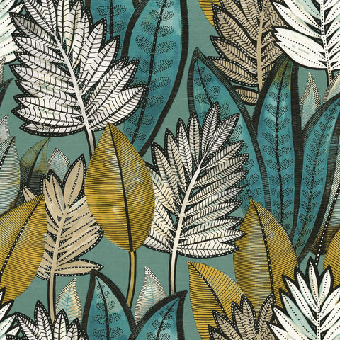Papel pintado AVENTURA A74680264 -PAPELHOGAR
