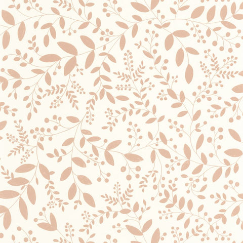 Papel Pintado GREEN LIFE-2 GNL2105340429 -PAPELHOGAR