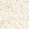 Papel Pintado GREEN LIFE-2 GNL2105340429 -PAPELHOGAR
