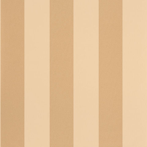 Papel Pintado BASICS BAI104021180 -PAPELHOGAR