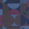 Papel Pintado GRAPHIC GPC105506555 -PAPELHOGAR