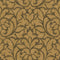 Papel Pintado VIENNE CAD VIEN87342721 -PAPELHOGAR