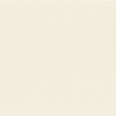 Telas LINEN 2 39750315 -PAPELHOGAR