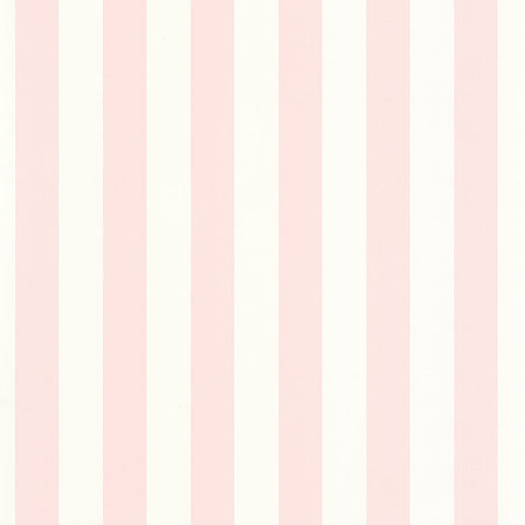Papel Pintado BASICS BAI104034000 -PAPELHOGAR