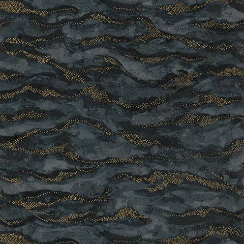 Papel pintado NUIT D'ORIENT 75402140 -PAPELHOGAR