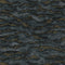 Papel pintado NUIT D'ORIENT 75402140 -PAPELHOGAR