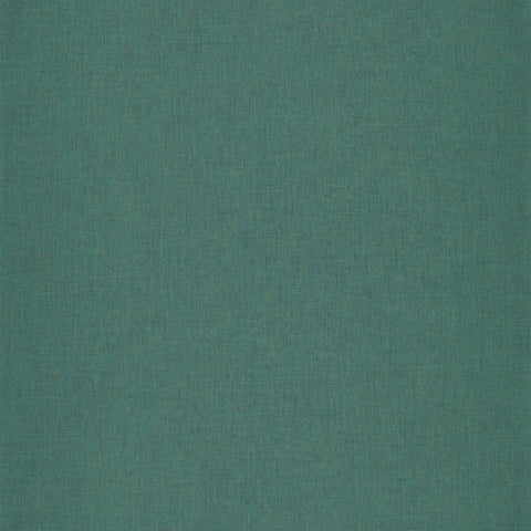 Papel Pintado BEAUTY FULL IMAGE BFI68527570 -PAPELHOGAR