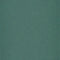 Papel Pintado LINEN 2 CAL LINN68527570 -PAPELHOGAR