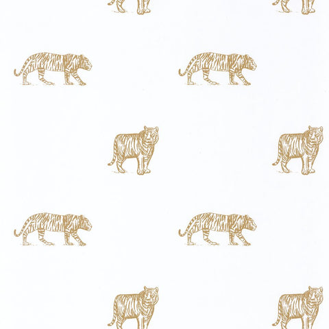 Papel Pintado OUR PLANET OUP101962105 -PAPELHOGAR
