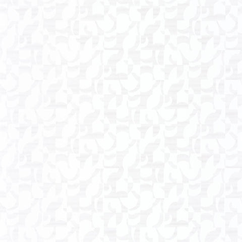 Papel Pintado SO WHITE 4 SWHT85140341 -PAPELHOGAR