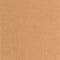 Papel Pintado DAMIER DAI104992328 -PAPELHOGAR