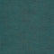Papel Pintado TISSAGE TISA85846556 -PAPELHOGAR