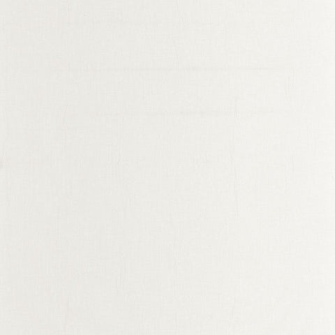Papel Pintado ETAMINE ETAM200250010 -PAPELHOGAR