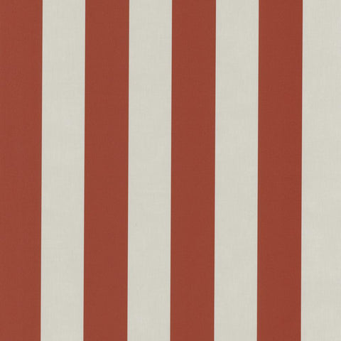 Papel Pintado LES RAYURES RAYS29258111 -PAPELHOGAR