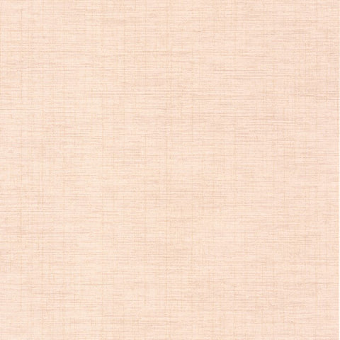 Papel Pintado TISSAGE TISA85844202 -PAPELHOGAR