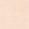 Papel Pintado TISSAGE TISA85844202 -PAPELHOGAR