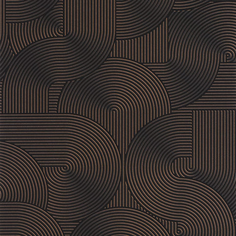 Papel Pintado GRAPHIC GPC105519043 -PAPELHOGAR