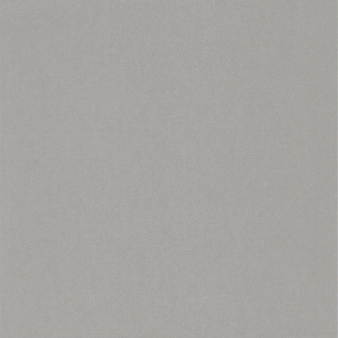 Papel Pintado BEAUTY FULL COLOR BFCO82071535 -PAPELHOGAR