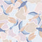 Panoramico Papel Pintado WONDERWALLS WDWS88996404 -PAPELHOGAR