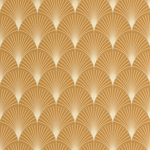 Papel Pintado ELEGANCE CAL ELC105262040 -PAPELHOGAR