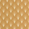 Papel Pintado ELEGANCE CAL ELC105262040 -PAPELHOGAR