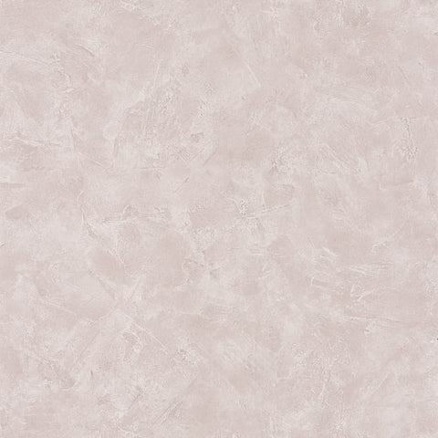 Papel Pintado PATINE 2 PAE100229230 -PAPELHOGAR
