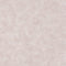 Papel Pintado PATINE 2 PAE100229230 -PAPELHOGAR