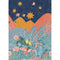 Panoramico Papel Pintado HYGGE HYG100617123 -PAPELHOGAR