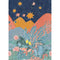 Panoramico Papel Pintado BEAUTY FULL IMAGE BFI100617123 -PAPELHOGAR