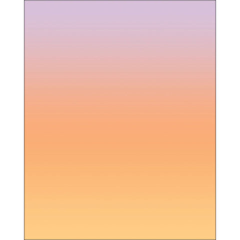 Panoramico Papel Pintado PIMP MY WALL PMW104753405 -PAPELHOGAR