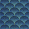 Papel Pintado TWENTIES TWNT88666566 -PAPELHOGAR