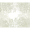 Panoramico Papel Pintado WONDERWALLS 2 WDWD200137207 -PAPELHOGAR