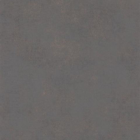 Papel Pintado STONE CAD STNE80832528 -PAPELHOGAR