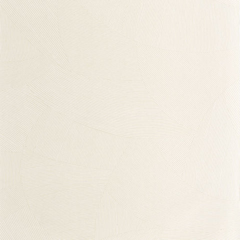 Papel Pintado ORIGINE OGN106060000 -PAPELHOGAR