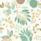 Papel Pintado CALIFORNIA CALF88807373 -PAPELHOGAR